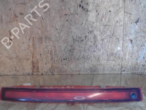 Used Third brake light RENAULT GRAND SCÉNIC II (JM0/1_) 1.9 dCi (JM14) (131 hp) 25366662