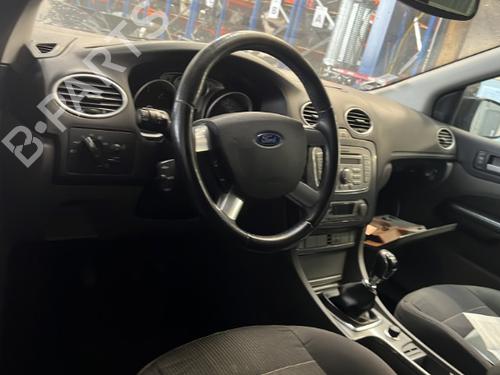 Left front window switch FORD FOCUS II (DA_, HCP, DP) 2.0 TDCi | BP25349919I27  - Image 6