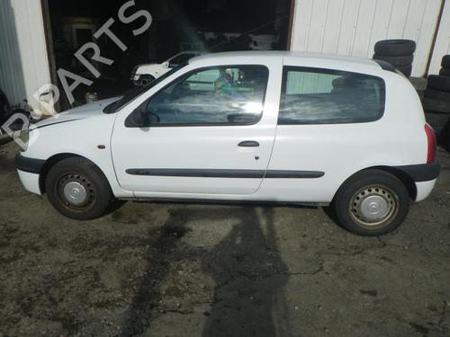 - Image 2