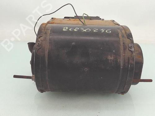 Heater matrix box OPEL ZAFIRA TOURER C (P12) 2.0 CDTi (75) | BP29996754M61