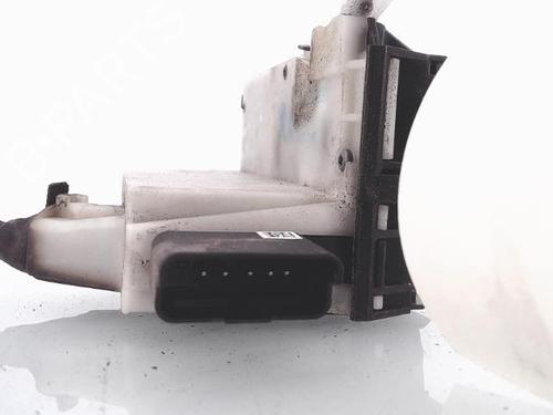 Used Rear left lock CITROËN DS4 (NX_) 1.6 HDi 115 (114 hp) 25369016