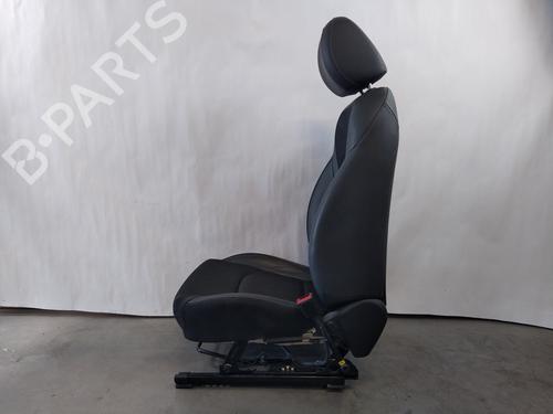 Right front seat HYUNDAI i30 (PDE, PD, PDEN) 1.6 CRDi | BP27312243C16 - Image 2
