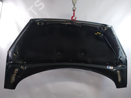 hood-peugeot-308-sw-i-4e_-4h_-2007-2008-2009-2010-2011-2012-2013-2014-25362734 main image