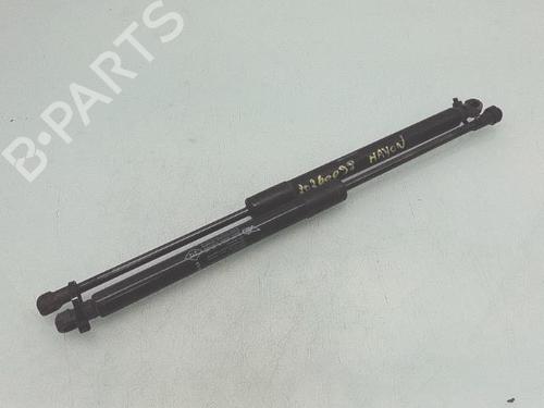 Tailgate lift support DACIA DUSTER (HS_) 1.5 dCi | BP36336773C138 - Image 2
