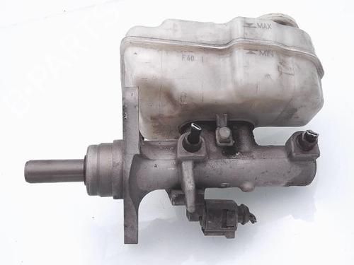 Used Brake master cylinder SEAT IBIZA IV (6J5, 6P1) 1.2 TDI (75 hp) 25369221