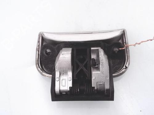 front-right-exterior-door-handle-peugeot-partner-mpv-5_-g_-1996-25360635 main image