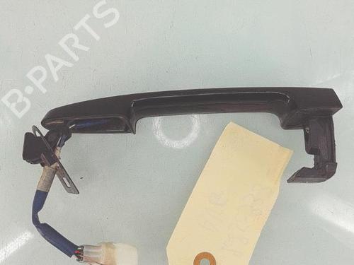 BP29979858C128 main image