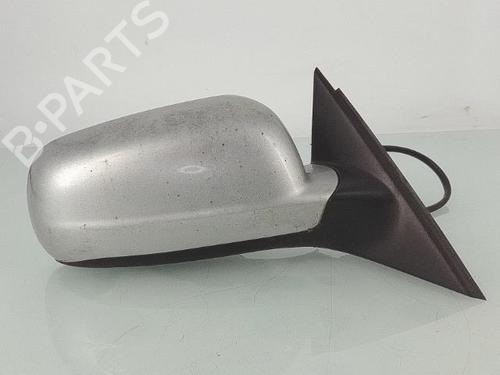 right-mirror-skoda-superb-i-3u4-2001-2002-2003-2004-2005-2006-2007-2008-25363161 main image