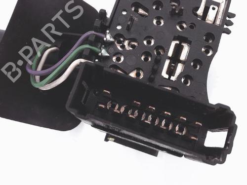 Used Switch Switch RENAULT CLIO II (BB_, CB_) 1.5 dCi (B/CB07) (65 hp) 25353316 25353316