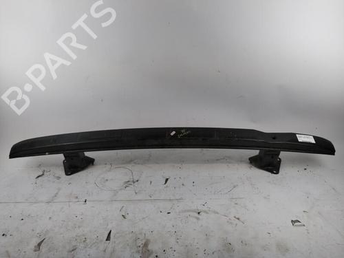 Rear bumper reinforcement MERCEDES-BENZ B-CLASS Sports Tourer (W245) B 180 CDI (245.207) | BP25357888C73 