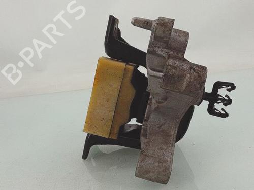 Used Engine mount Engine mount DACIA DOKKER MPV (KE_) 1.2 TCe (KEM0, KEAY) (115 hp) 28588582 28588582
