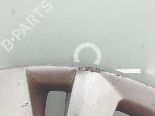 Hub cap CITROËN C4 Picasso I MPV (UD_) 1.6 HDi | BP29879067C160