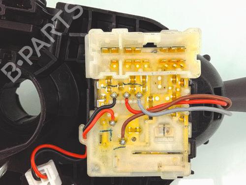 Steering column stalk RENAULT TWINGO III (BCM_, BCA_) 0.9 TCe 90 (BCM9, BCM2) | BP29477488I23 