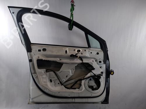 left-front-door-citroen-c5-iii-break-rw_-2008-2009-2010-2011-2012-2013-2014-2015-2016-2017-25353888 main image