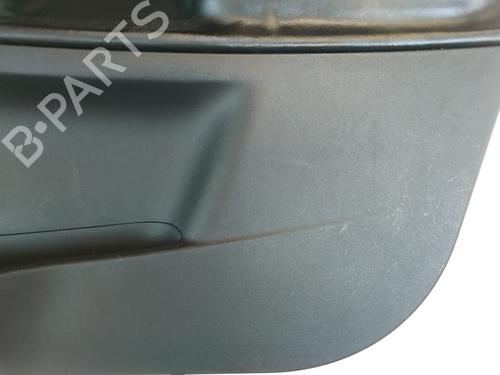 Front right panel ALFA ROMEO GIULIETTA (940_) 2.0 JTDM (940.FXL1A) | BP37034309C59 - Image 8