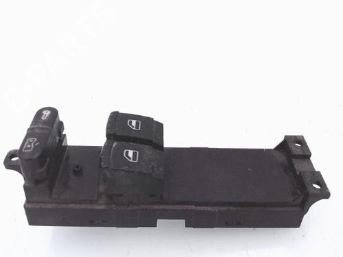 Used Switch Switch FORD GALAXY I (WGR) 1.9 TDI (115 hp) 25353289 25353289
