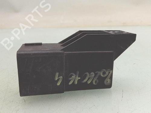 Used Electronic module Electronic module PEUGEOT 5008 (0U_, 0E_) 1.6 HDi (112 hp) 34562014 34562014
