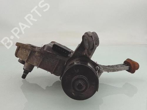 Front wiper motor RENAULT SCÉNIC III (JZ0/1_) 1.5 dCi (JZ02, JZ0R) | BP29425005M29 
