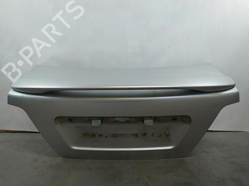 Used Tailgate VOLVO S40 I (644) 1.9 DI (95 hp) 29209607
