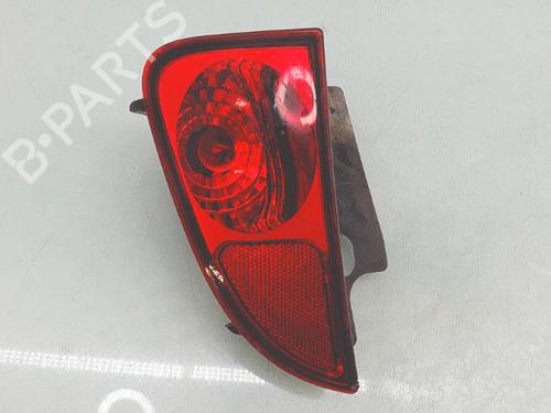 rear-fog-light-renault-espace-iv-jk01_-2002-36671678 main image
