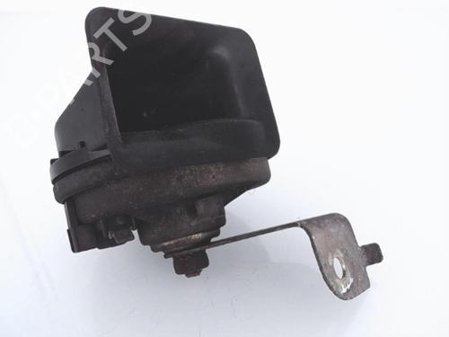 Used Horn Horn RENAULT TRAFIC Van (T_, P_, V_) 2.1 D (64 hp) 25351269 25351269