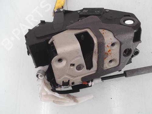 rear-right-lock-ford-c-max-ii-dxacb7-dxaceu-2010-2011-2012-2013-2014-2015-2016-2017-2018-2019-25350049 main image