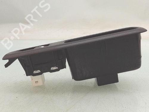 Used Left rear window switch Left rear window switch 38608710 38608710