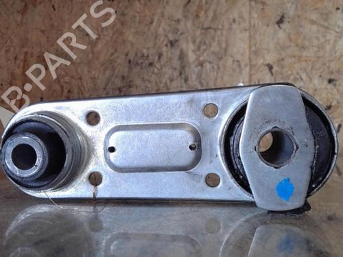 Engine mount RENAULT LAGUNA II Grandtour (KG0/1_) 2.2 dCi (KG0F) | BP25364253M89 