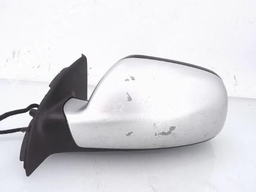Retrovisor esquerdo PEUGEOT 307 Break (3E) 2.0 HDI 110 (107 hp) 25360679