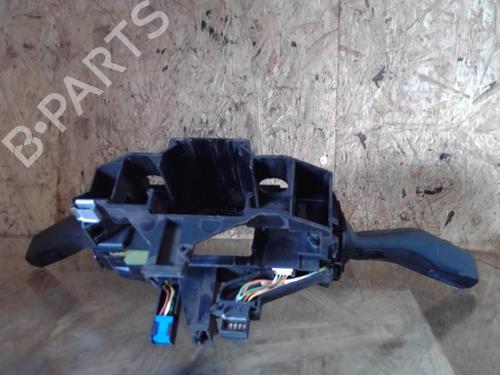 Used Steering column stalk Steering column stalk 25362197 25362197