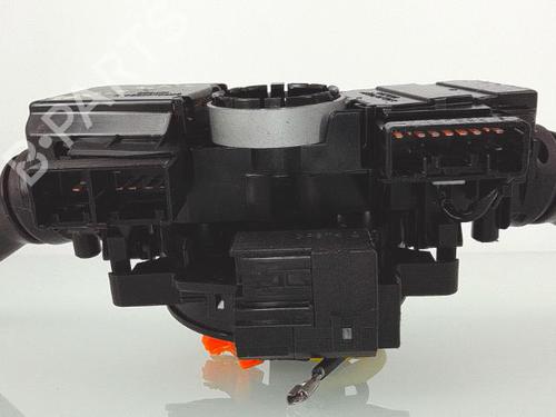 Steering column stalk PEUGEOT 107 (PM_, PN_) 1.0 | BP25353582I23 