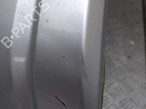 front-bumper-opel-agila-a-h00-2000-2001-2002-2003-2004-2005-2006-2007-25373232 main image