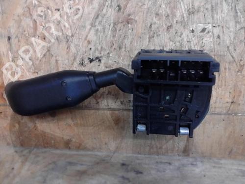 Ratstangsstang RENAULT CLIO I (B/C57_, 5/357_) 1.2 (B/C/S572) (60 hp) 25359152