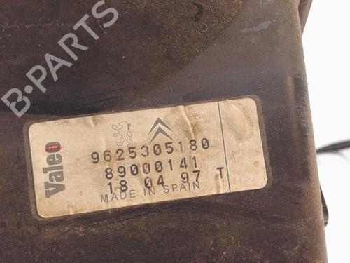 Right headlight PEUGEOT 306 Break (7E, N3, N5) 1.6 | BP27539878C29 