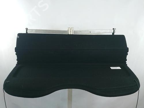Rear parcel shelf CITROËN C3 Picasso (SH_) 1.6 HDI 90 | BP29213925C85 
