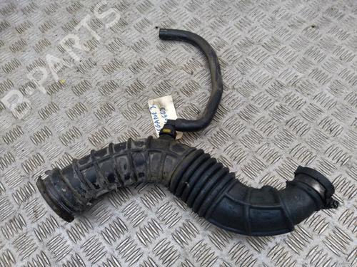 Used Pipe RENAULT MEGANE III Grandtour (KZ0/1) 1.5 dCi (KZ09, KZ0D, KZ1G, KZ29, KZ14, KZ1W, KZ10, KZ1F,... (110 hp) 25351488