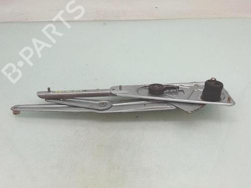 Used Front right window mechanism Front right window mechanism 39457788 39457788