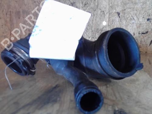 Used Pipe CITROËN C2 (JM_) 1.4 HDi (68 hp) 25370369