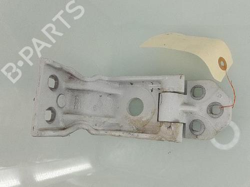 Used Hinge/Door check strap RENAULT MASTER III Van (FV) 2.3 dCi 145 FWD (FV0E, FV0F, FV0H, FV02, FV0M, FV0S,... (146 hp) 25362228