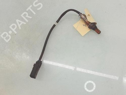 Electronic sensor PEUGEOT 5008 (0U_, 0E_) 1.6 HDi | BP34562029M84 - Image 3