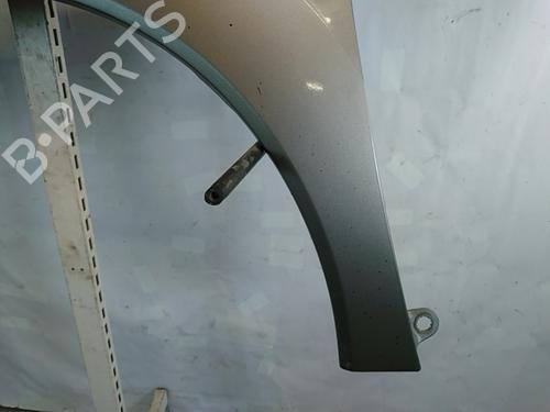 left-front-fenders-peugeot-3008-i-mpv-0u_-2009-2010-2011-2012-2013-2014-2015-2016-2017-37509723 main image