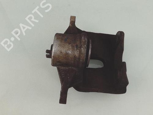 Used Right front brake caliper Right front brake caliper HYUNDAI i30 (PDE, PD, PDEN) 1.6 CRDi (136 hp) 27453252 27453252
