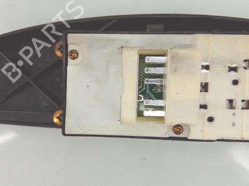 Used Switch Switch TOYOTA YARIS (_P1_) 1.3 (SCP12_, SCP13_, SCP12R, SCP13R) (87 hp) 29822882 29822882