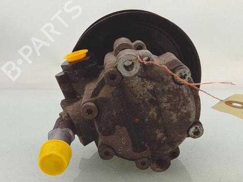 Used Steering pump Steering pump RENAULT TRAFIC II Bus (JL) 2.0 dCi 90 (JL00, JL01, JL0H, JL0M, JL0P, JL0S) (90 hp) 29054023 29054023