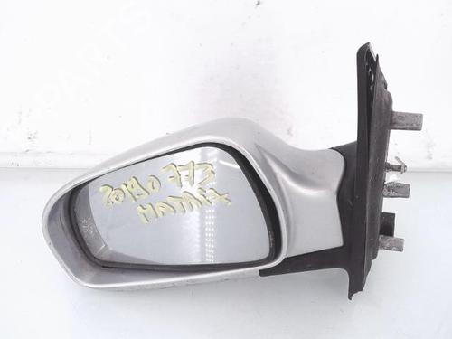 Left mirror HYUNDAI MATRIX (FC) 1.5 CRDi | BP25350182C26 