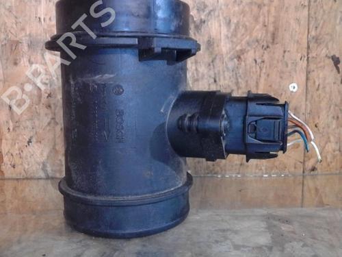 Used Mass air flow sensor Mass air flow sensor ROVER 45 I Hatchback (RT) 2.0 iDT (113 hp) 25373195 25373195