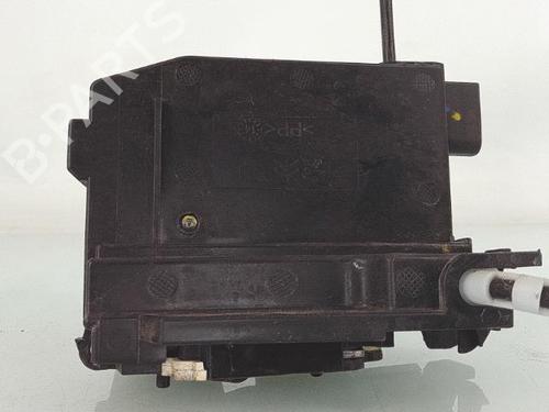 BP27192101C99 main image