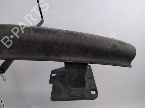 rear-bumper-reinforcement-seat-ibiza-iii-6l1-2002-2003-2004-2005-2006-2007-2008-2009-25349436 main image