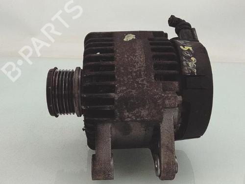 Generator PEUGEOT 208 I (CA_, CC_) 1.2 VTI 82 | BP28908322M7