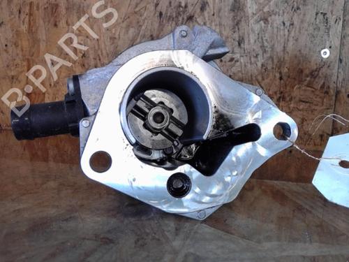 Vacuum pump RENAULT CLIO IV (BH_) 1.5 dCi 75 | BP25358648M80 